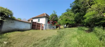 casa sat Sangatin, jud.Sibiu, cu teren1.93 Ha,comision 0 - Apoldu de Jos