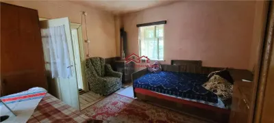 casa sat Sangatin, jud.Sibiu, cu teren1.93 Ha,comision 0 - foto 8
