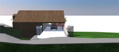 teren cu aut.construire,Sura Mare,langa Sibiu,comision 0 - foto 11