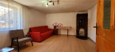 casa sat Vestem,com.Selimbar,aproape de Sibiu,comision 0 - foto 1