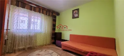 apartament 3 camere,str.Siretului,Sibiu,comision 0 - foto 7