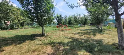 Teren 3100 mp cabana potential investitional Sura Mica Sibiu - foto 16