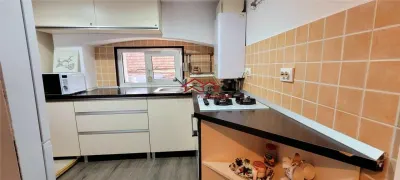 apartament renovat 2025 oras Cisandie,comision 0 - foto 11