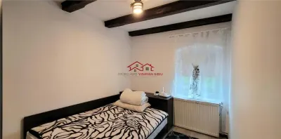apartament renovat 2025 oras Cisandie,comision 0 - foto 6