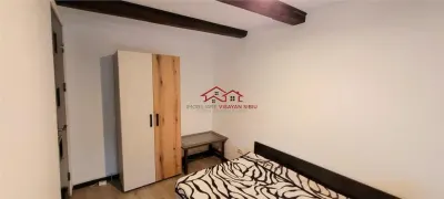 apartament renovat 2025 oras Cisandie,comision 0 - foto 8