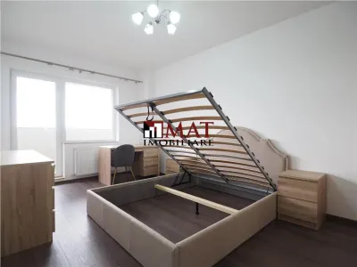 Penthouse 4 Camere 98mp 100mp Terasa Marasti Aurel Vlaicu - foto 5