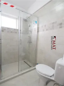 Penthouse 4 Camere 98mp 100mp Terasa Marasti Aurel Vlaicu - foto 10
