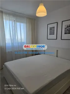 Apartament 2 Camere Ikea Pallady COD 307 - foto 5