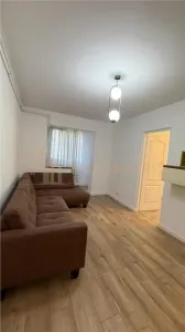 Apartament 2 camere de inchiriat, zona Spitalul Judetean - foto 2