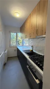 Apartament 2 camere de inchiriat, zona Spitalul Judetean - foto 3