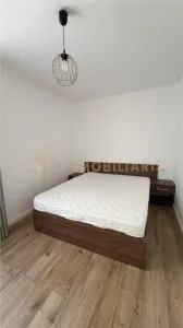 Apartament 2 camere de inchiriat, zona Spitalul Judetean - foto 4