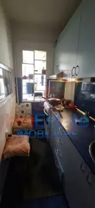 Apartament 1 camera, decomandat, Tudor Vladimirescu - etaj 3 - foto 3