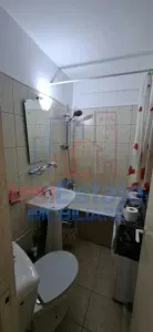 Apartament 1 camera, decomandat, Tudor Vladimirescu - etaj 3 - foto 5