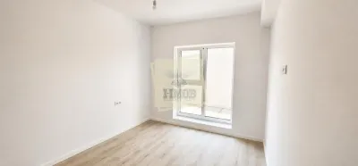 Apartament Nou 2 camere | comision 0% | intabulat | zona Lacul lui Binder - foto 5