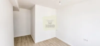 Apartament Nou 2 camere | comision 0% | intabulat | zona Lacul lui Binder - foto 6