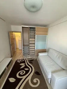 Apartament 1 cameră | Tătărași - Grădinari | electrocasnice noi - 350â‚¬ - foto 2