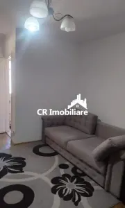Garsoniera, Vatra Luminoasa - Bucuresti
