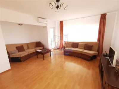 Apartament 2 Camere Canta - Dream Village - foto 2