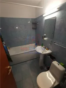 Apartament 2 Camere Canta - Dream Village - foto 11