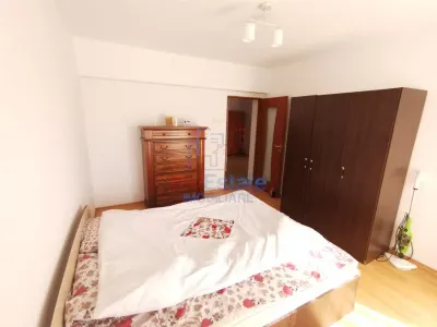 Apartament 2 Camere Canta - Dream Village - foto 5