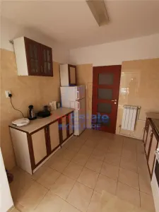 Apartament 2 Camere Canta - Dream Village - foto 7