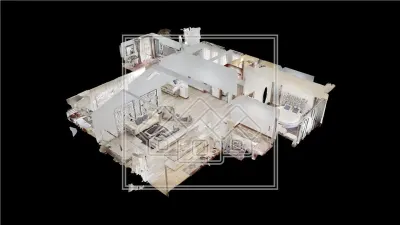 Casa individuala, mobilata si utilata PREMIUM, 154 mp utili - Daia - foto 3