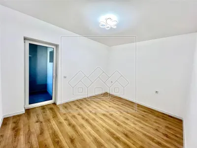 Ap. decomandat, 3 camere, logie 13,4 mp, bloc nou, lift - foto 6