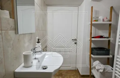 Garsoniera in regim hotelier - ideal investitie  - zona Strand - foto 5