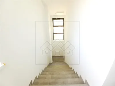 Spatiu birouri de 430 mpu - Zona Aeroport Sibiu/ Parcul Industrial - foto 7