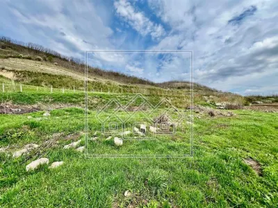 Oportunitate de investitie - constructii si teren 2700 mp - Seica Mica - foto 2