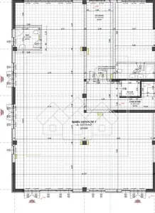 Spatiu comercial in Sibiu - 172 mp utili - zona Calea Surii Mici - foto 5