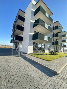 Spatiu comercial in zona Calea Surii Mici - 259 mp utili - foto 9