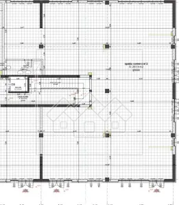 Spatiu comercial de 259 mp utili - Zona Calea Surii Mici - foto 6