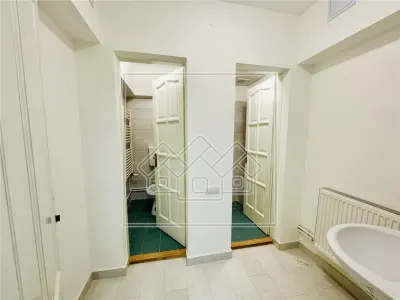 Spatiu de birouri - 413 mpu - open space - Zona Centrala - foto 8