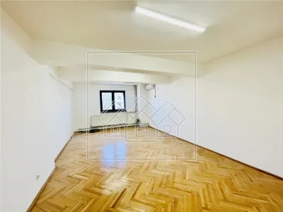 Spatiu de birouri - 413 mpu - open space - Zona Centrala - foto 10