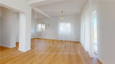Casa individuala cu 4 camere, predare la GRI, teren 470 mp - foto 7