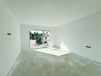 Casa individuala in Sibiu - 149 mp utili - Padurea Dumbrava - foto 15