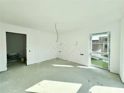 Casa individuala in Sibiu - 149 mp utili - Padurea Dumbrava - foto 17