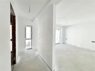 Casa individuala in Sibiu - 149 mp utili - Padurea Dumbrava - foto 21