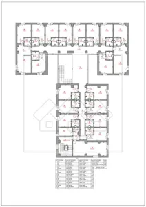 Hotel 3 stele - afacere la cheie - renovat in 2020 - zona cu vad - foto 11