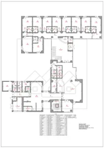 Hotel 3 stele - afacere la cheie - renovat in 2020 - zona cu vad - foto 10