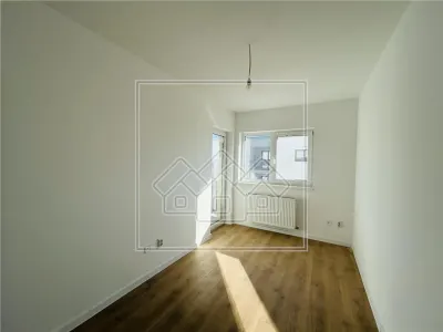 Ap 4 camere, 2 balcoane, et intermediar, lift, Doamna Stanca - foto 13