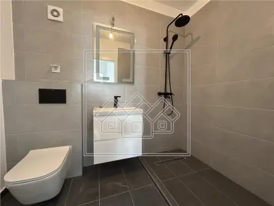 Ap 4 camere, 2 balcoane, et intermediar, lift, Doamna Stanca - foto 17