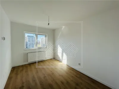 Ap 4 camere, 2 balcoane, et intermediar, lift, Doamna Stanca - foto 7