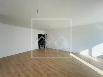 Ap 4 camere, 2 balcoane, et intermediar, lift, Doamna Stanca - foto 9