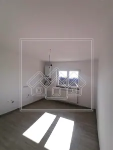 Spatiu birouri/ centru medical/ afterschool - 200 mp - Selimbar - foto 4
