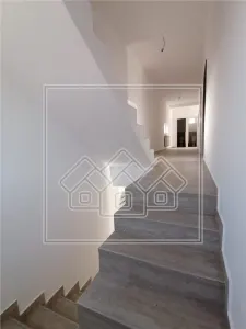 Spatiu birouri/ centru medical/ afterschool - 200 mp - Selimbar - foto 6