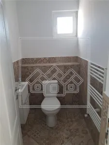 Spatiu birouri/ centru medical/ afterschool - 200 mp - Selimbar - foto 7