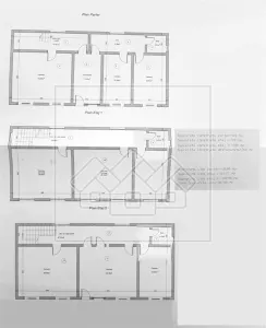 Spatiu birouri/ centru medical/ afterschool - 200 mp - Selimbar - foto 8