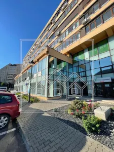 Spatiu comercial/birouri in zona Garii - la cheie - 614 mp utili - foto 2